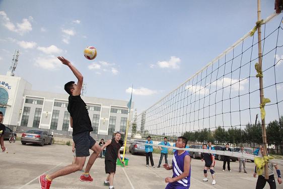 乐天堂fun88·(中国集团)官方网站