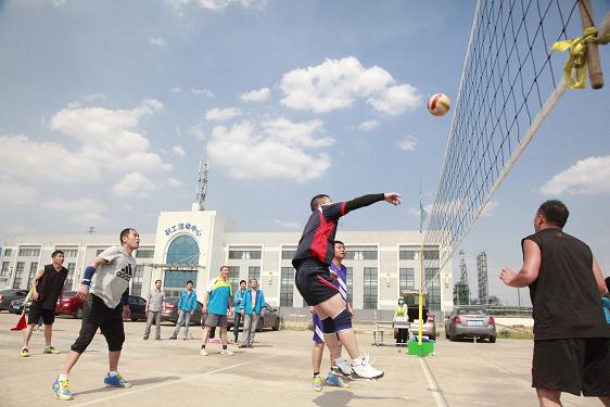 乐天堂fun88·(中国集团)官方网站