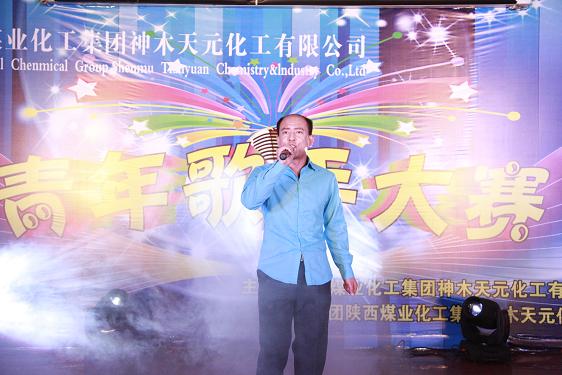 乐天堂fun88·(中国集团)官方网站