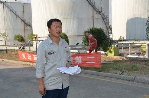 乐天堂fun88·(中国集团)官方网站