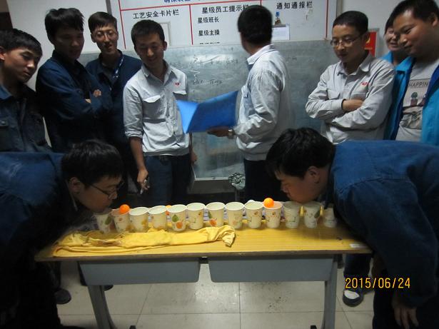 乐天堂fun88·(中国集团)官方网站