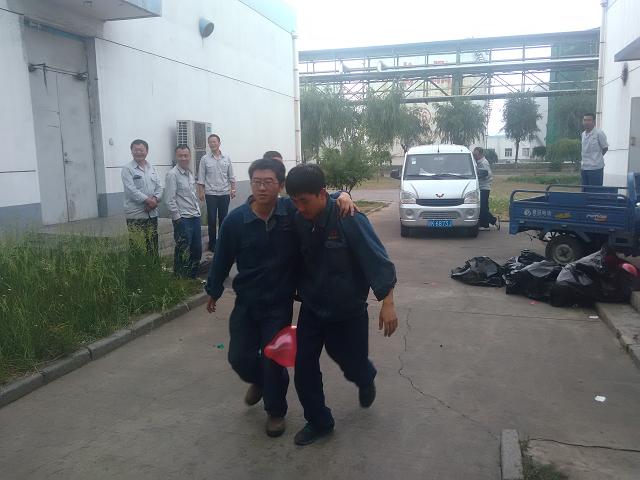 乐天堂fun88·(中国集团)官方网站