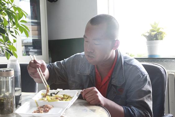 乐天堂fun88·(中国集团)官方网站