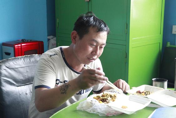 乐天堂fun88·(中国集团)官方网站