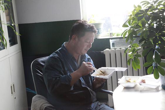 乐天堂fun88·(中国集团)官方网站