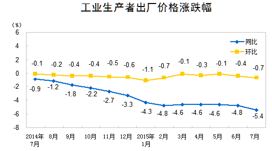 乐天堂fun88·(中国集团)官方网站