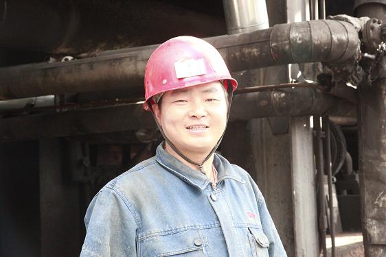 乐天堂fun88·(中国集团)官方网站