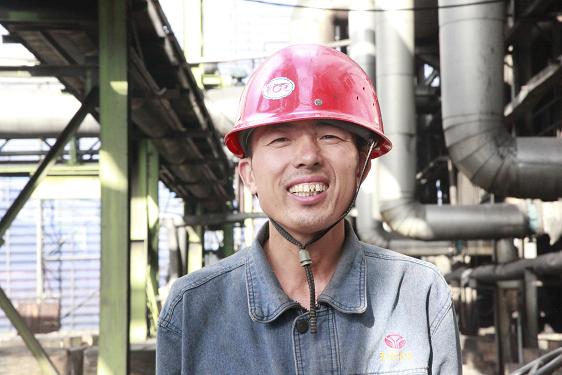 乐天堂fun88·(中国集团)官方网站