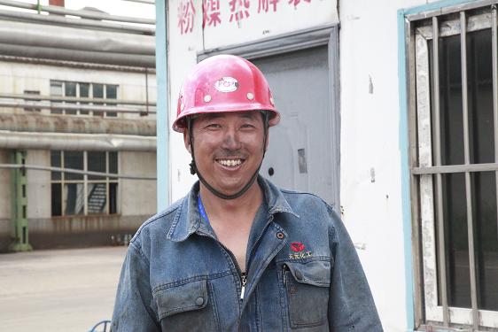 乐天堂fun88·(中国集团)官方网站