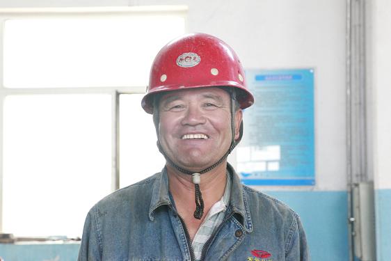 乐天堂fun88·(中国集团)官方网站