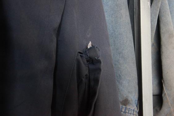 乐天堂fun88·(中国集团)官方网站