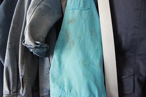 乐天堂fun88·(中国集团)官方网站