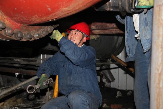 乐天堂fun88·(中国集团)官方网站