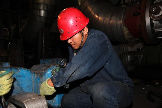 乐天堂fun88·(中国集团)官方网站