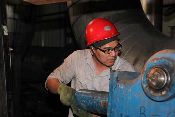 乐天堂fun88·(中国集团)官方网站