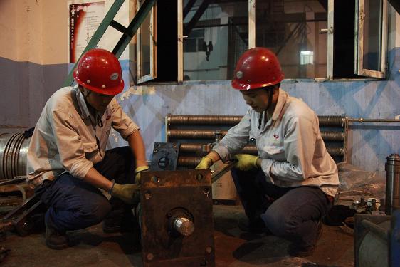 乐天堂fun88·(中国集团)官方网站