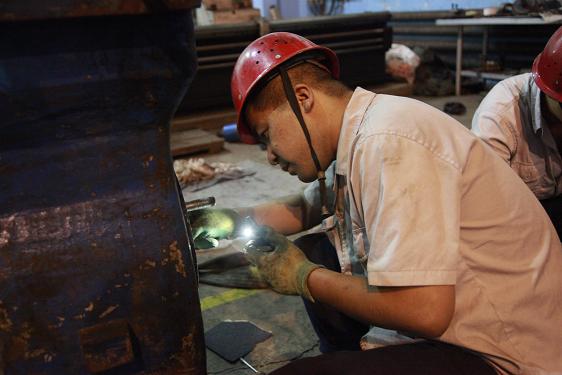 乐天堂fun88·(中国集团)官方网站