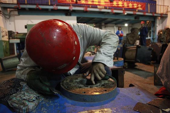 乐天堂fun88·(中国集团)官方网站