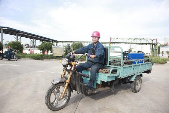 乐天堂fun88·(中国集团)官方网站