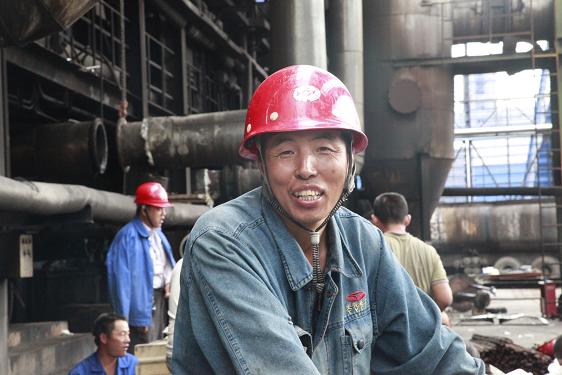 乐天堂fun88·(中国集团)官方网站