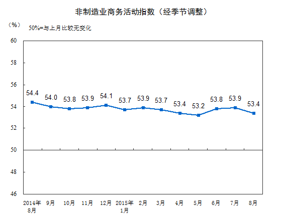 乐天堂fun88·(中国集团)官方网站