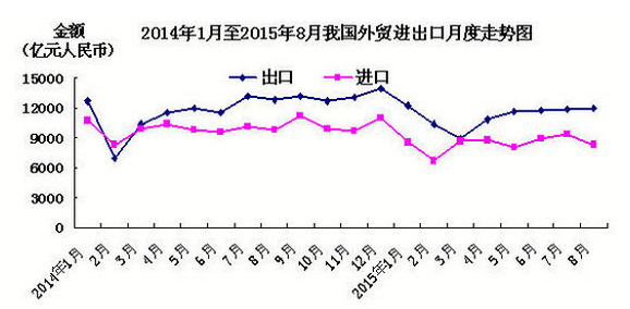 乐天堂fun88·(中国集团)官方网站