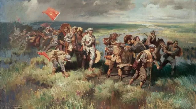 乐天堂fun88·(中国集团)官方网站