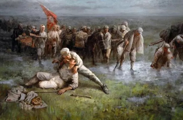 乐天堂fun88·(中国集团)官方网站