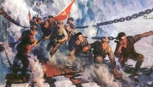 乐天堂fun88·(中国集团)官方网站