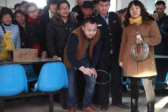 乐天堂fun88·(中国集团)官方网站