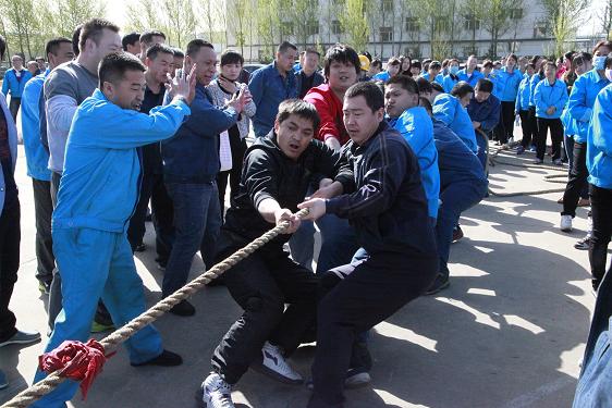 乐天堂fun88·(中国集团)官方网站