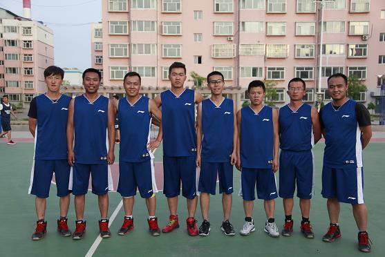 乐天堂fun88·(中国集团)官方网站