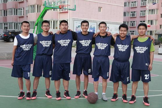 乐天堂fun88·(中国集团)官方网站