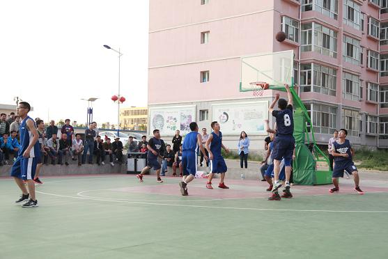 乐天堂fun88·(中国集团)官方网站