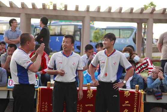 乐天堂fun88·(中国集团)官方网站