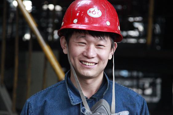 乐天堂fun88·(中国集团)官方网站