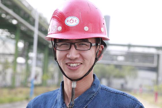 乐天堂fun88·(中国集团)官方网站