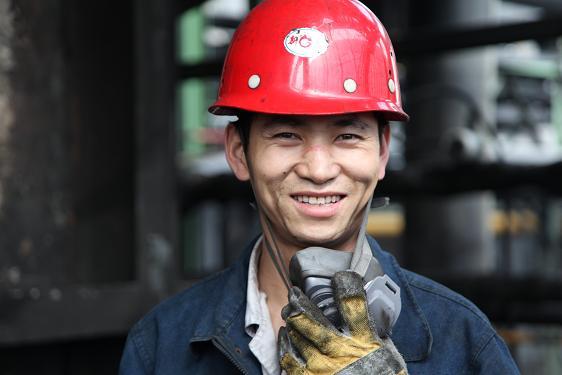 乐天堂fun88·(中国集团)官方网站