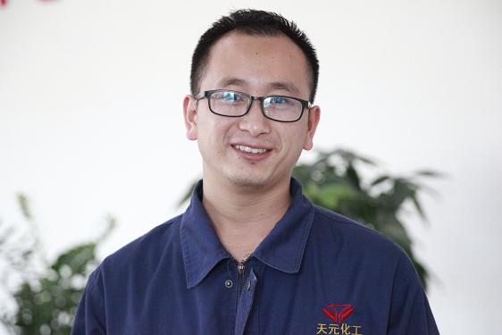 乐天堂fun88·(中国集团)官方网站