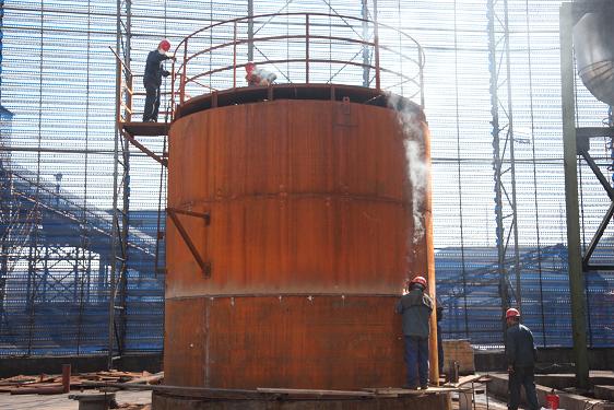 乐天堂fun88·(中国集团)官方网站