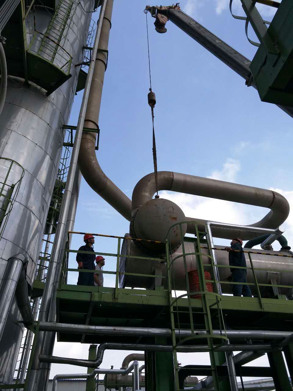 乐天堂fun88·(中国集团)官方网站