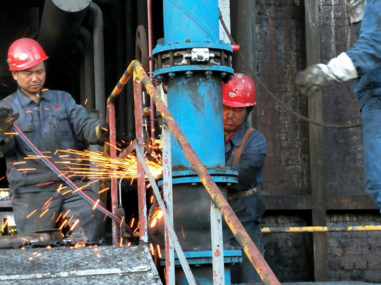 乐天堂fun88·(中国集团)官方网站