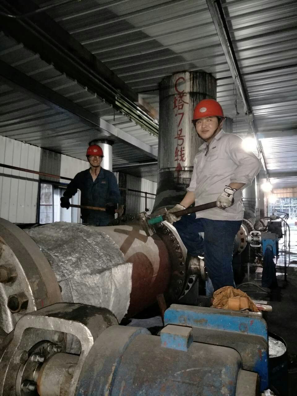 乐天堂fun88·(中国集团)官方网站