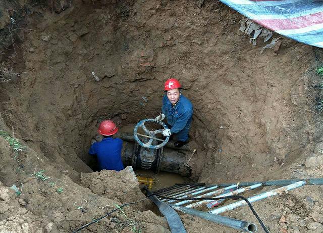 乐天堂fun88·(中国集团)官方网站