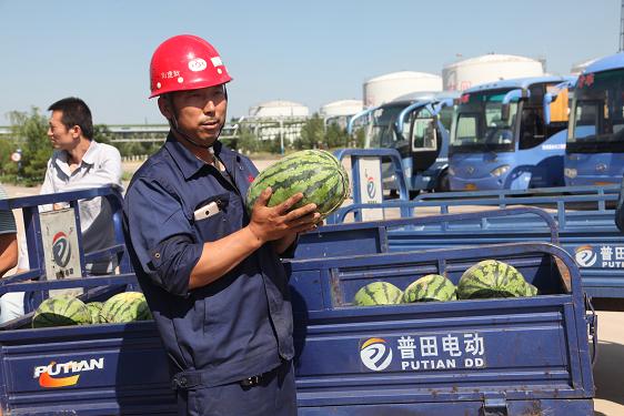 乐天堂fun88·(中国集团)官方网站