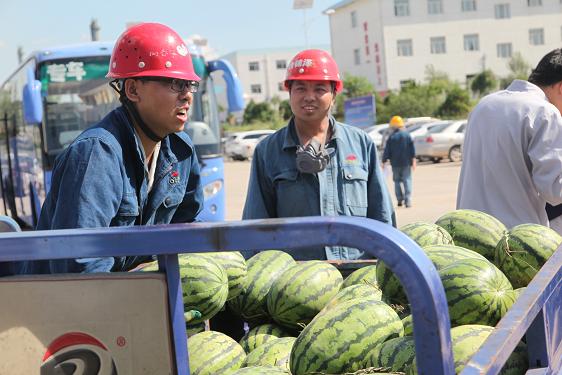 乐天堂fun88·(中国集团)官方网站