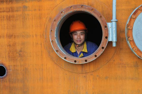 乐天堂fun88·(中国集团)官方网站