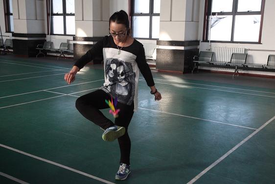 乐天堂fun88·(中国集团)官方网站