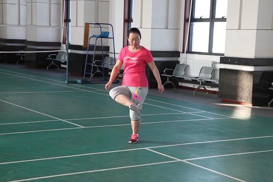 乐天堂fun88·(中国集团)官方网站