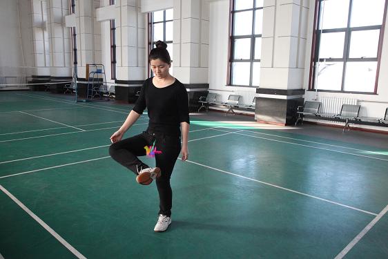 乐天堂fun88·(中国集团)官方网站